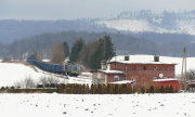 ST48-055