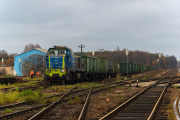 ST48-060