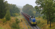 ST48-079