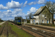 Tołkiny