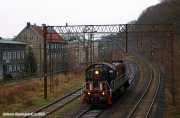 TEM2-094