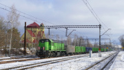 TEM2-262