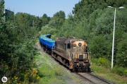 Jastrzębski strup