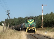 TEM2-078
