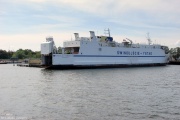 401Da-478