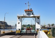 401Da-398