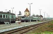 Więcbork