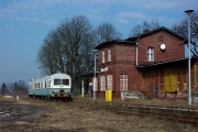 SN61-183