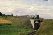 SN61 z Lipusza