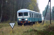 SN61-183