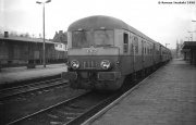 SN61-534