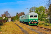 SN61-168