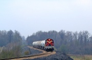 S253