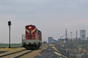 S253