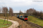 S200-2127