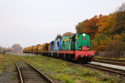 S2111