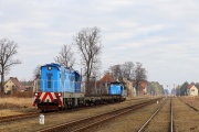 S2137