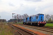S249