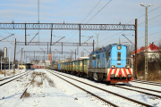 S260