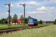 S260