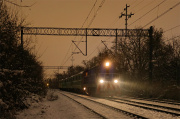 S260