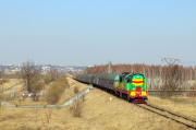 S273