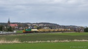 Ukraina w Gorzowie