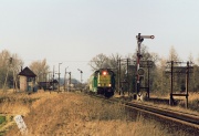 SP32-209