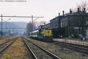 SP32-123
