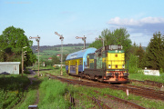 SP32-204 Strzyżów n W.