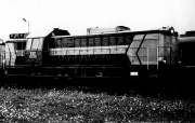 SP32-004