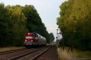 SP32-206