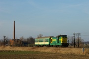 SP32-209