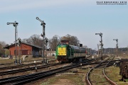 SP32-204