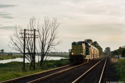 SP32-204