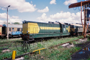 SP32-030