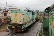 SP32-204