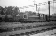 SP32-141