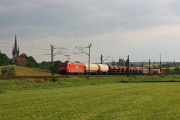 145 002
