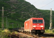 Moselstrecke KBS 690