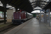 212 079-8 w Görlitz