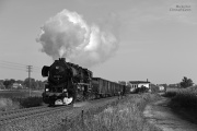 Deutsche Reichsbahn is back Nr. 2