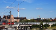BR115-116-6+BR232-425
