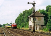 BR232 306-0