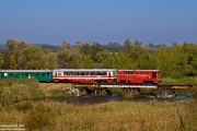 Lxd2-333