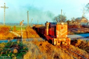 Lxd2-240