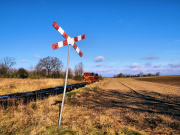 Lxd2-478 i Lxd2-472 z transporterami