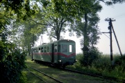MBxd1-204