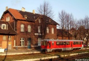 MBxd2-216