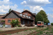 Pleszew Miasto